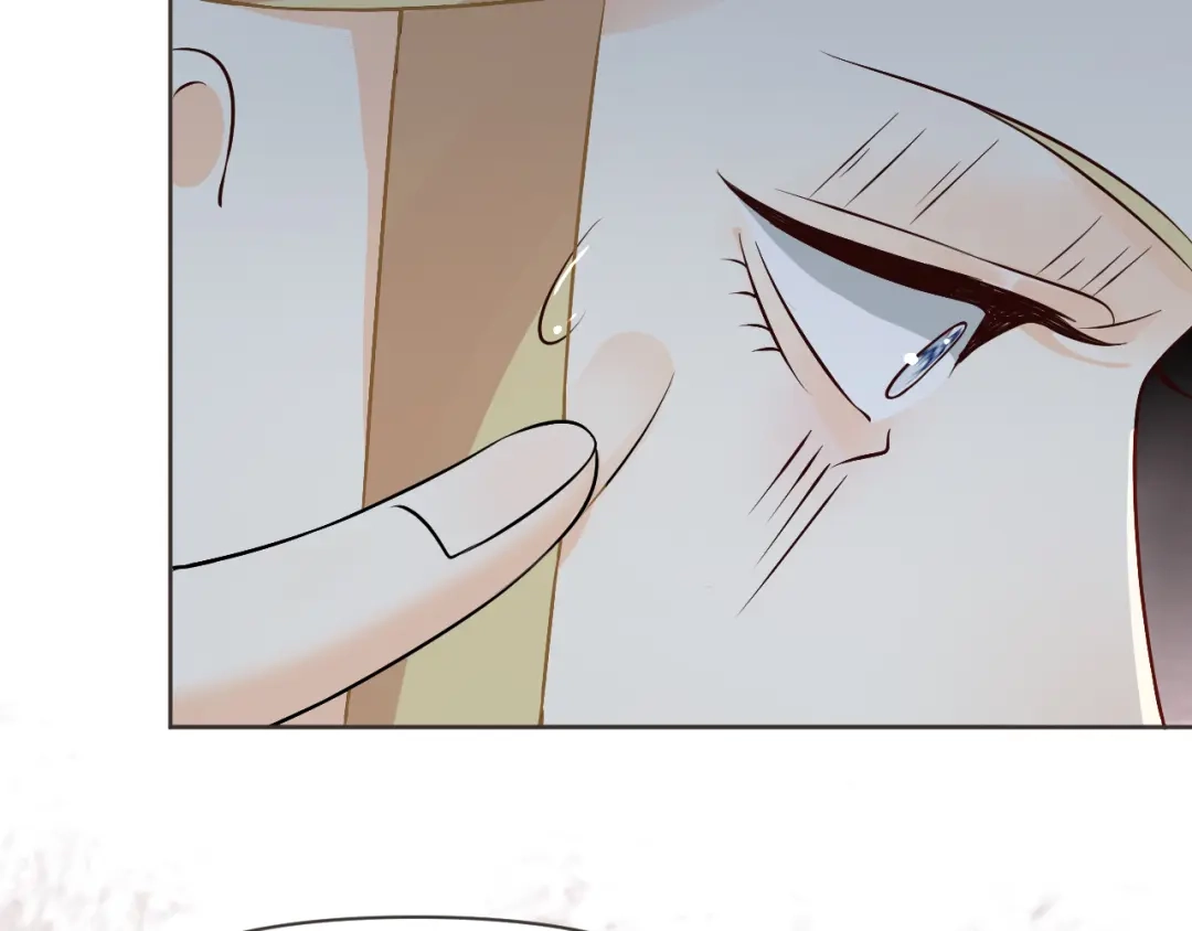 《玛丽不能苏》第36话 我是谁？ 第34页