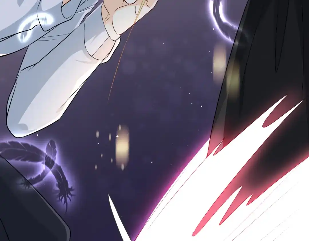 《玛丽不能苏》第36话 我是谁？ 第37页