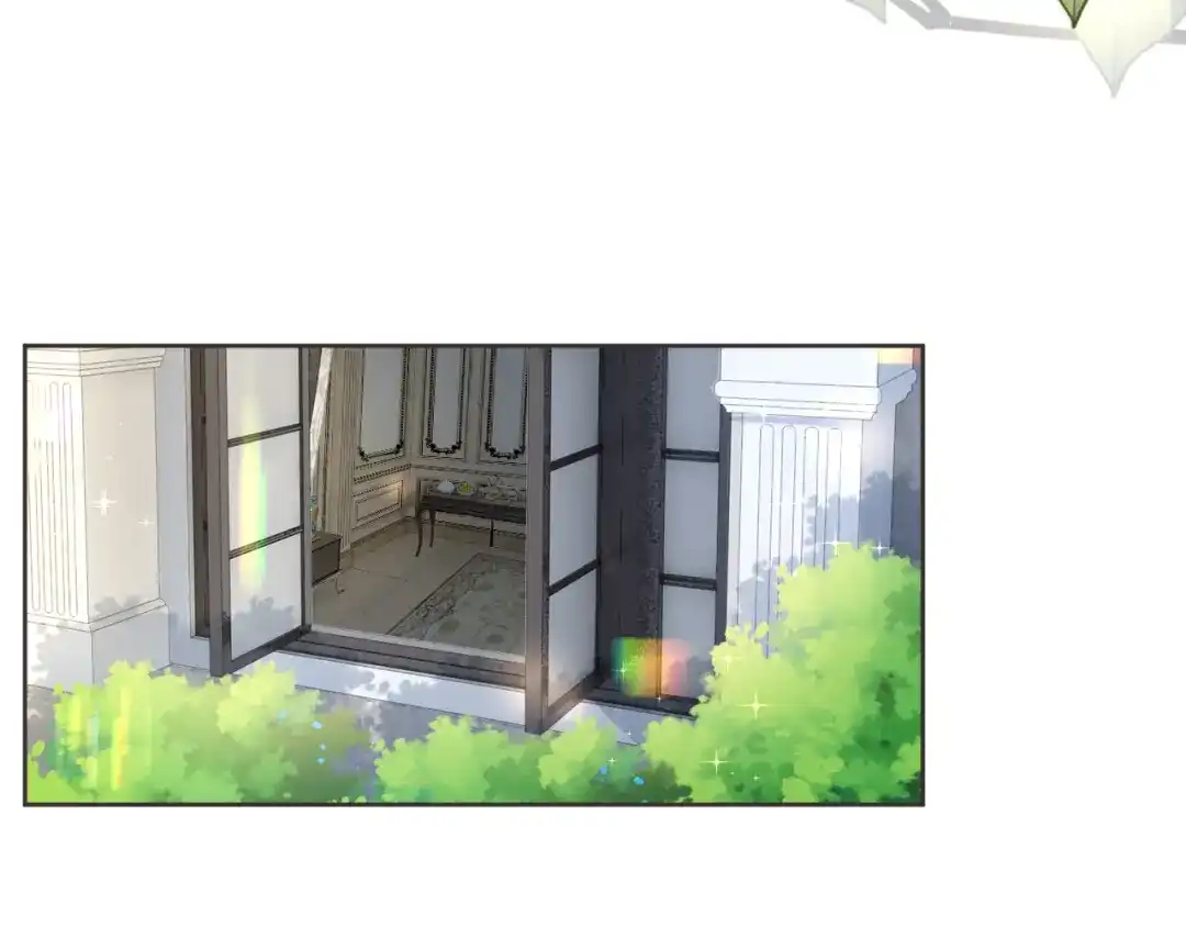 《玛丽不能苏》第36话 我是谁？ 第52页