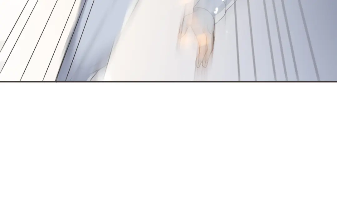 《玛丽不能苏》第36话 我是谁？ 第87页