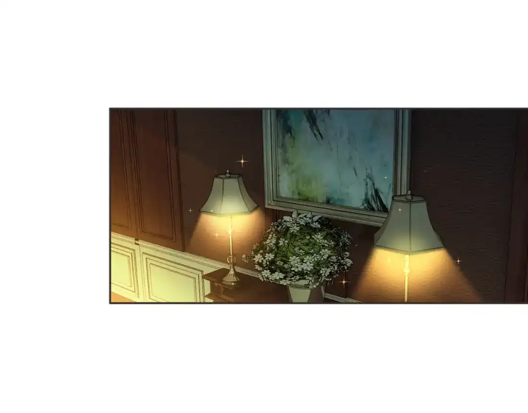 《玛丽不能苏》第36话 我是谁？ 第45页