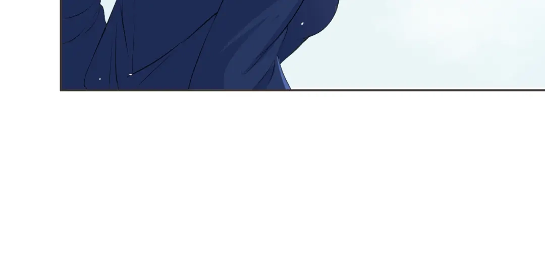 《玛丽不能苏》第37话 告白 第44页
