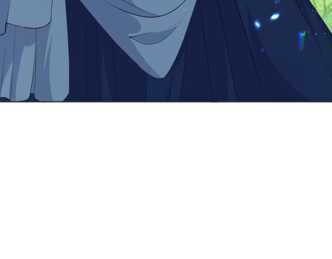 《玛丽不能苏》第37话 告白 第63页