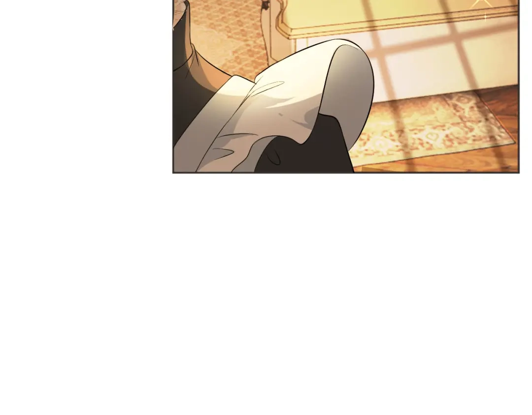 《玛丽不能苏》第38话 自己的选择 第69页