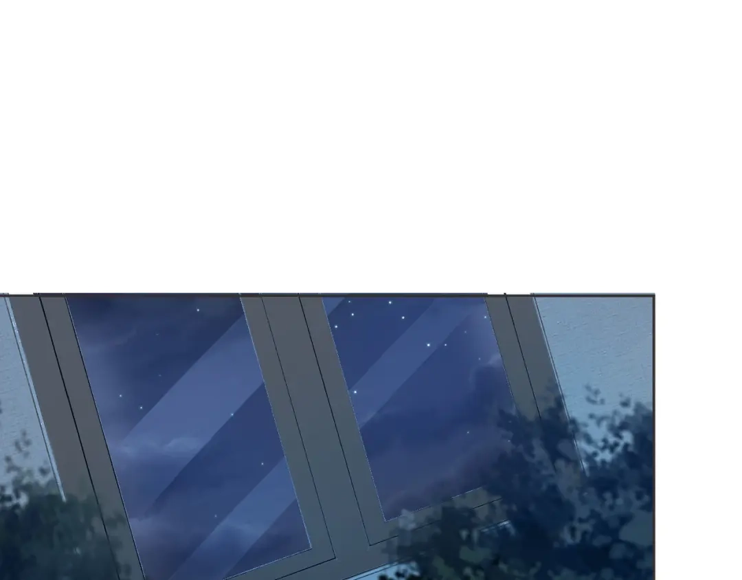 《玛丽不能苏》第38话 自己的选择 第85页