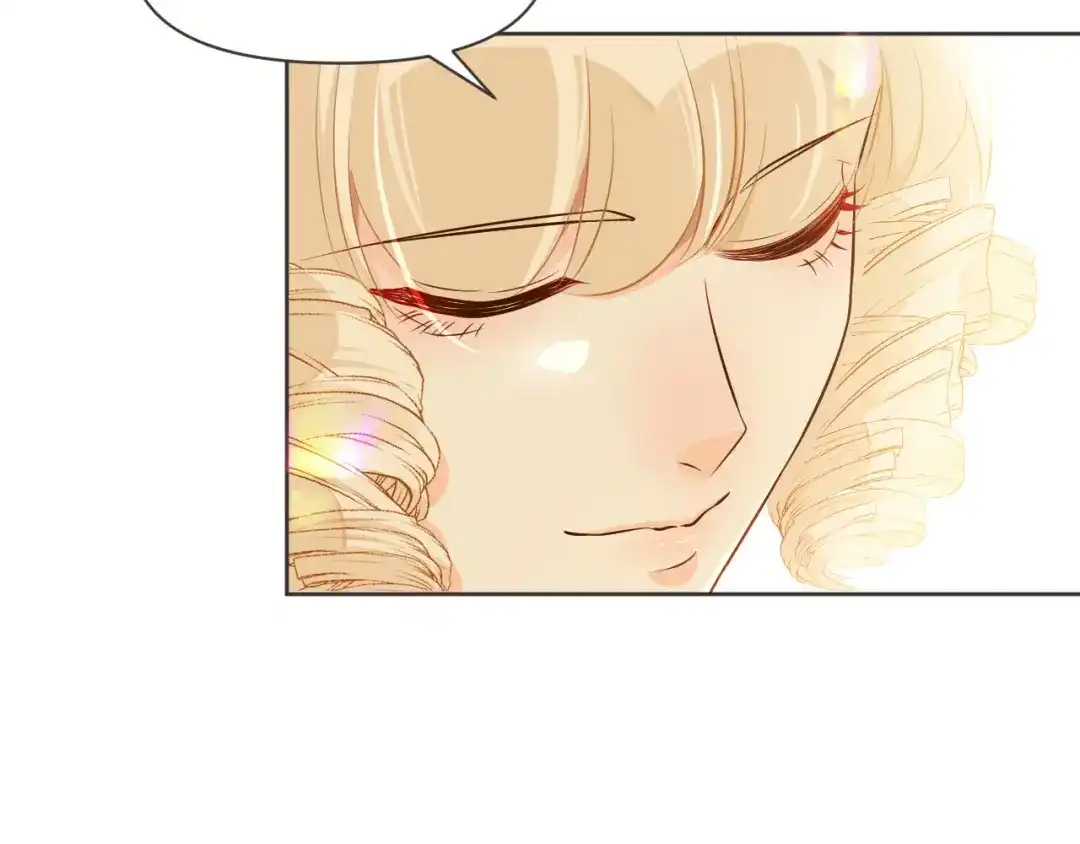 《玛丽不能苏》第38话 自己的选择 第63页
