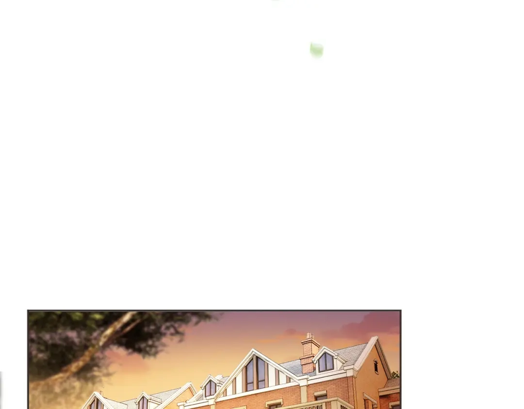 《玛丽不能苏》第38话 自己的选择 第25页