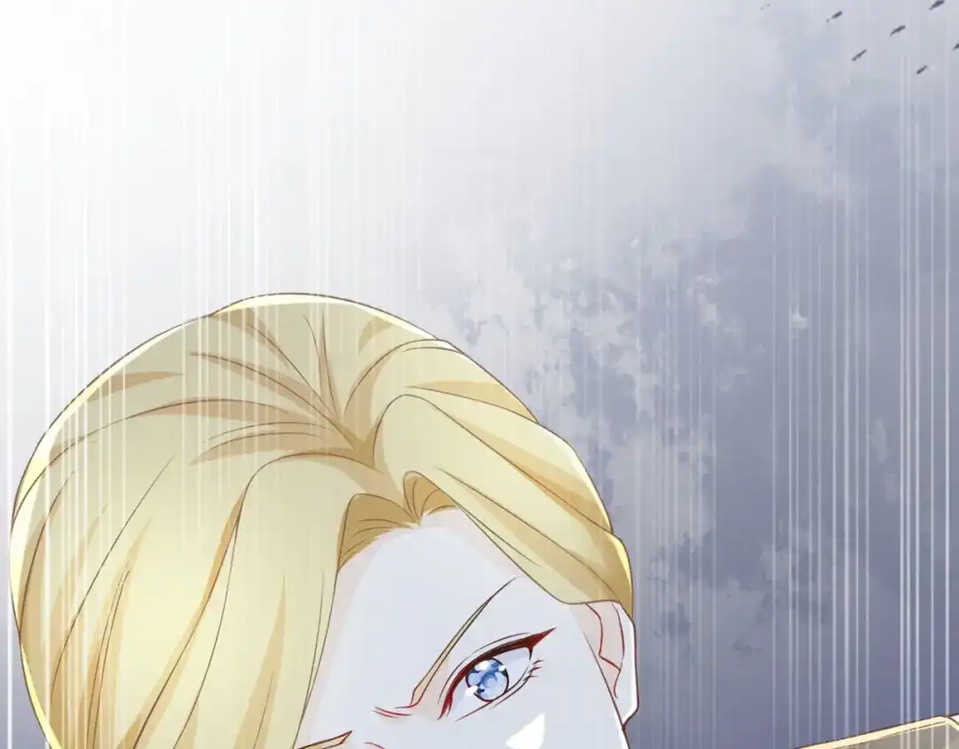 《玛丽不能苏》第38话 自己的选择 第94页