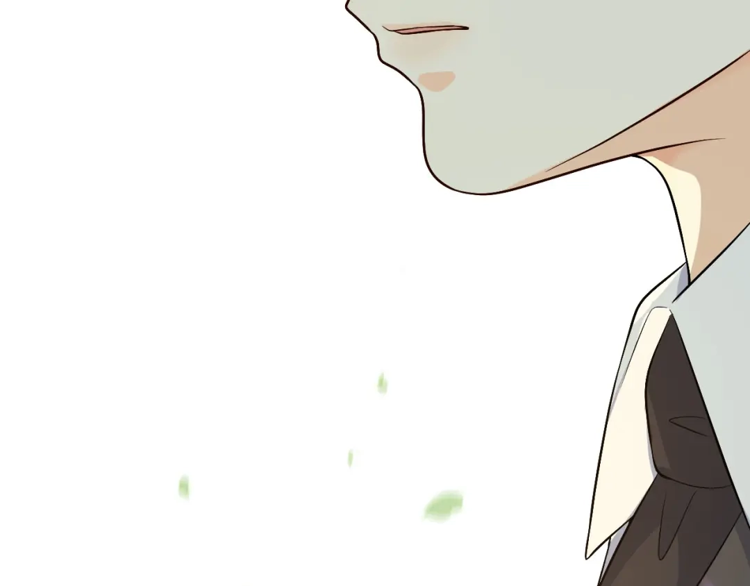 《玛丽不能苏》第38话 自己的选择 第23页
