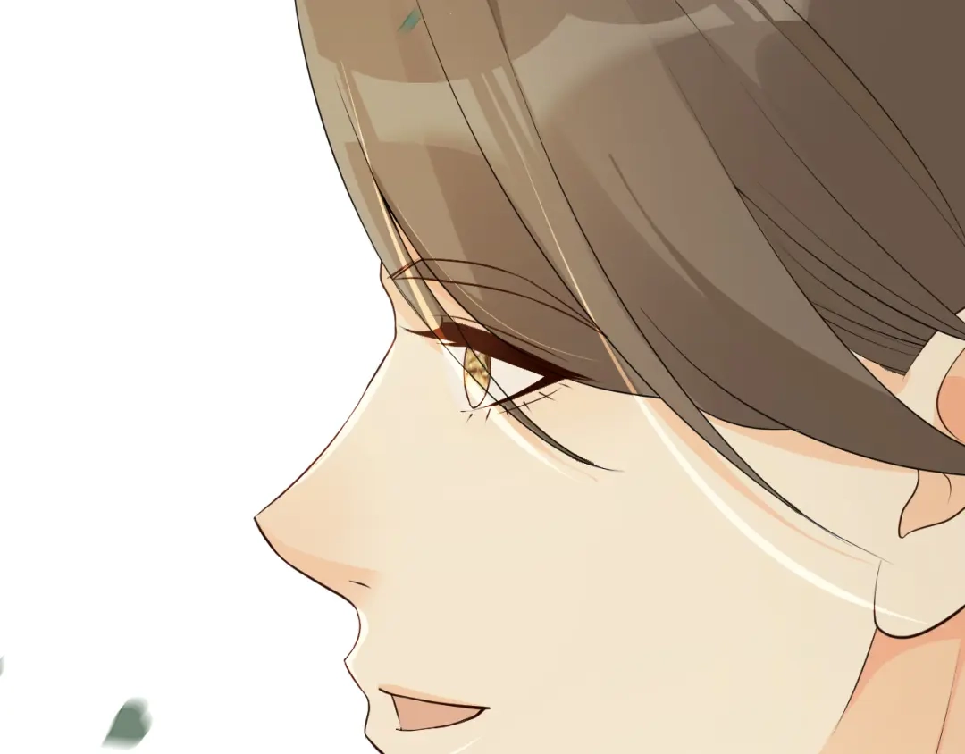 《玛丽不能苏》第39话 追求 第86页