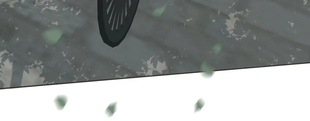 《玛丽不能苏》第40话 变故 第68页