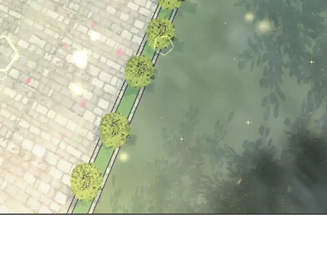 《玛丽不能苏》第40话 变故 第8页