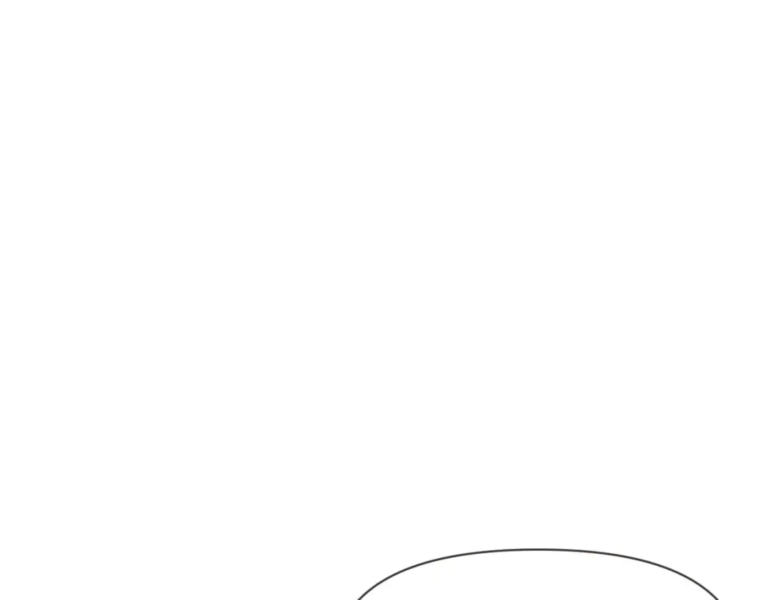 《玛丽不能苏》第40话 变故 第55页
