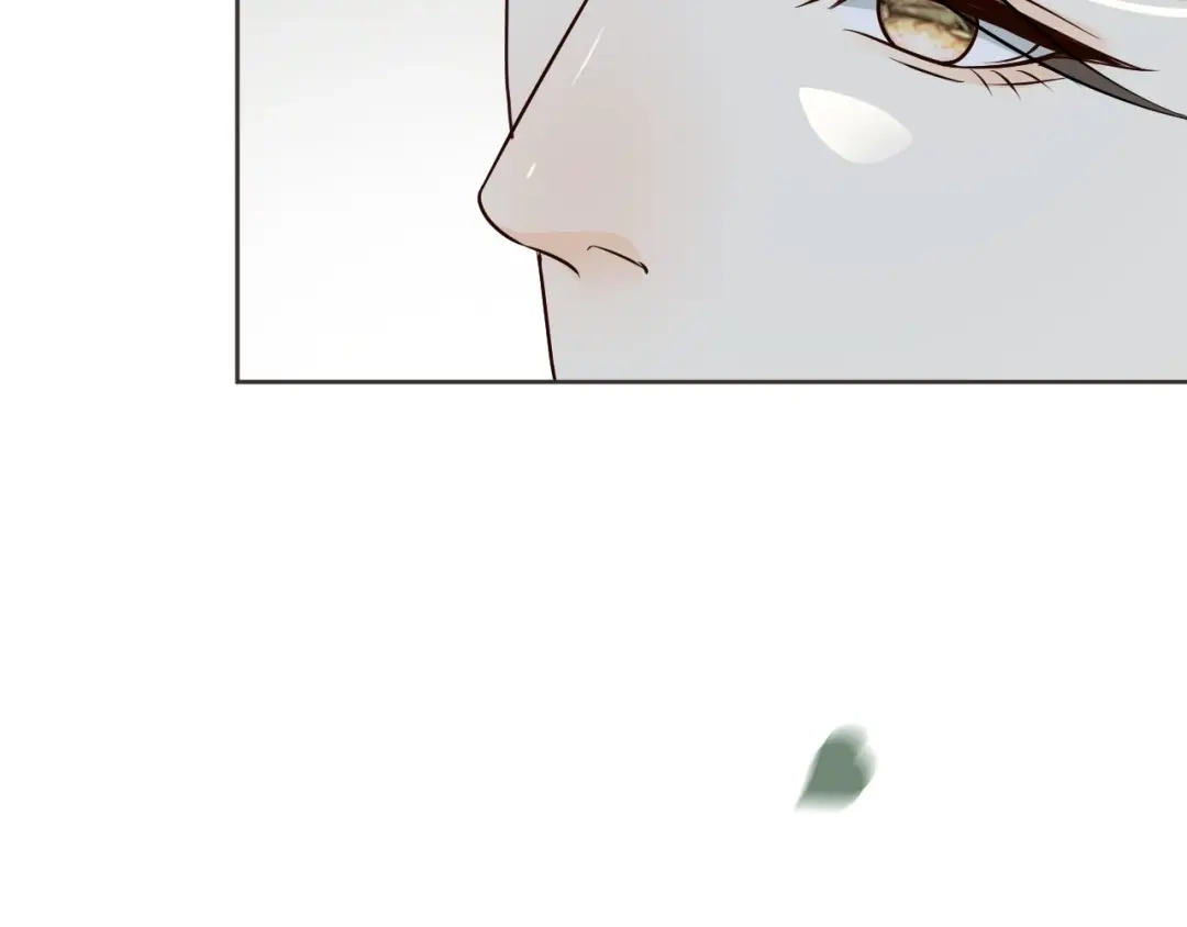 《玛丽不能苏》第40话 变故 第64页