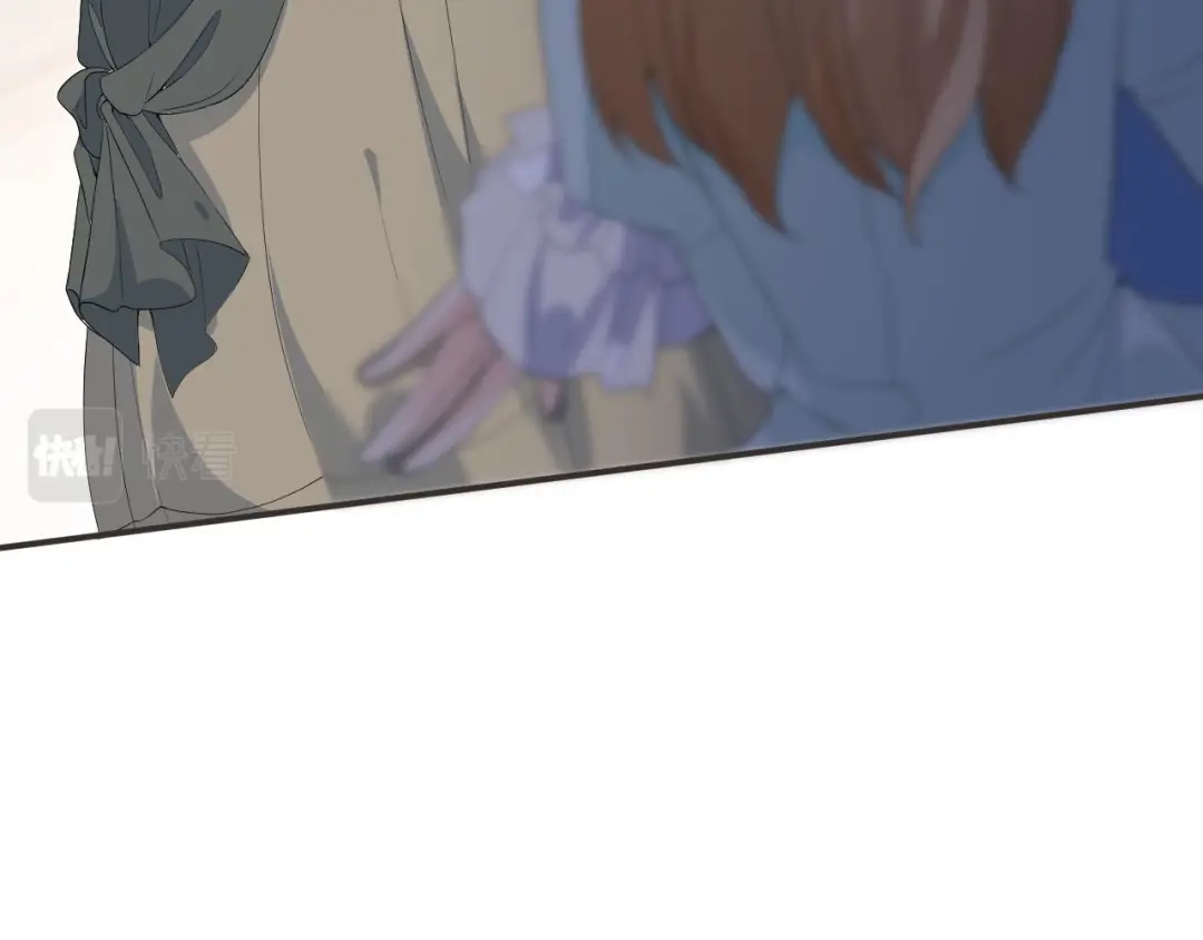 《玛丽不能苏》第43话 我做错了吗？ 第50页