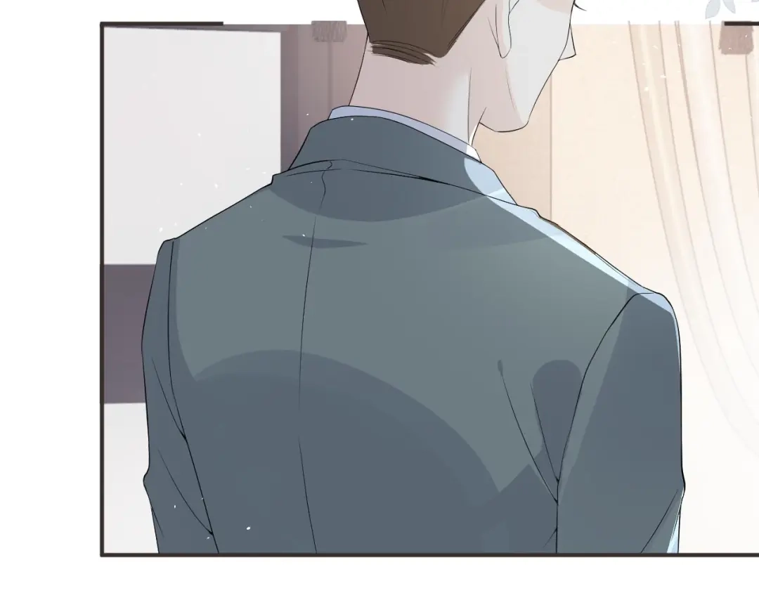 《玛丽不能苏》第43话 我做错了吗？ 第83页