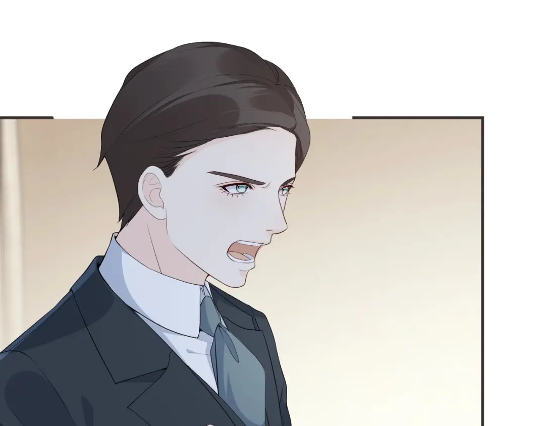 《玛丽不能苏》第43话 我做错了吗？ 第13页
