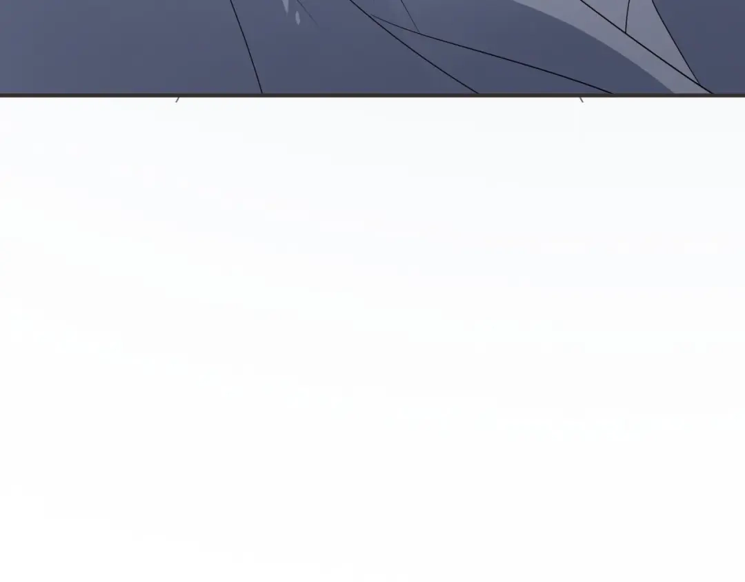 《玛丽不能苏》第43话 我做错了吗？ 第104页