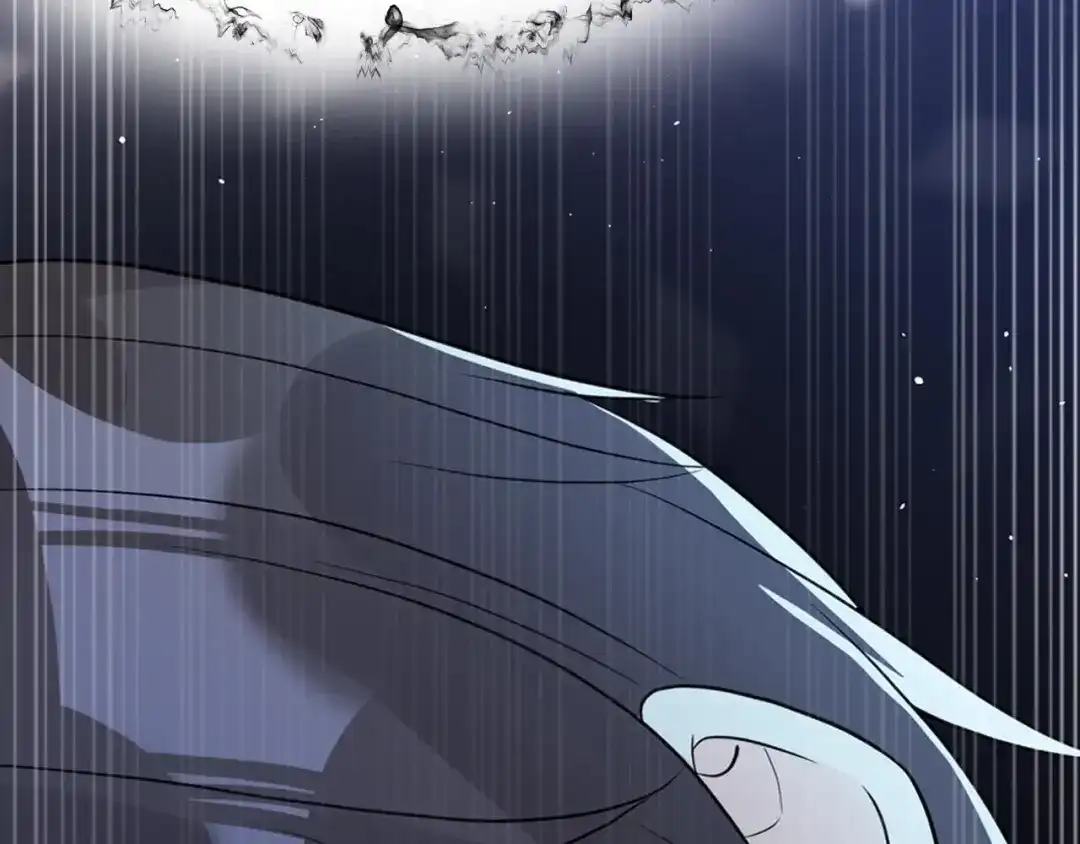 《玛丽不能苏》第43话 我做错了吗？ 第97页