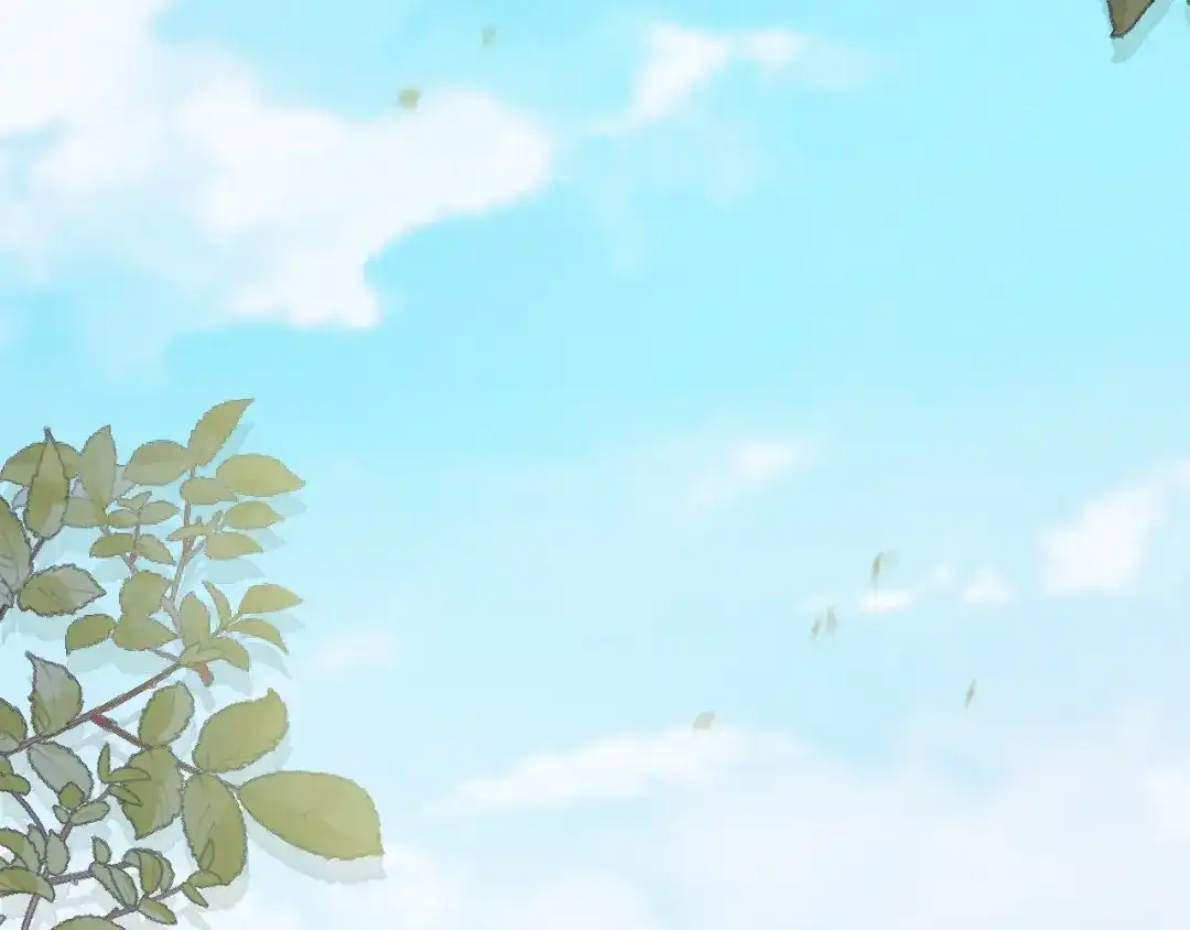 《玛丽不能苏》第44话 迷雾 第23页