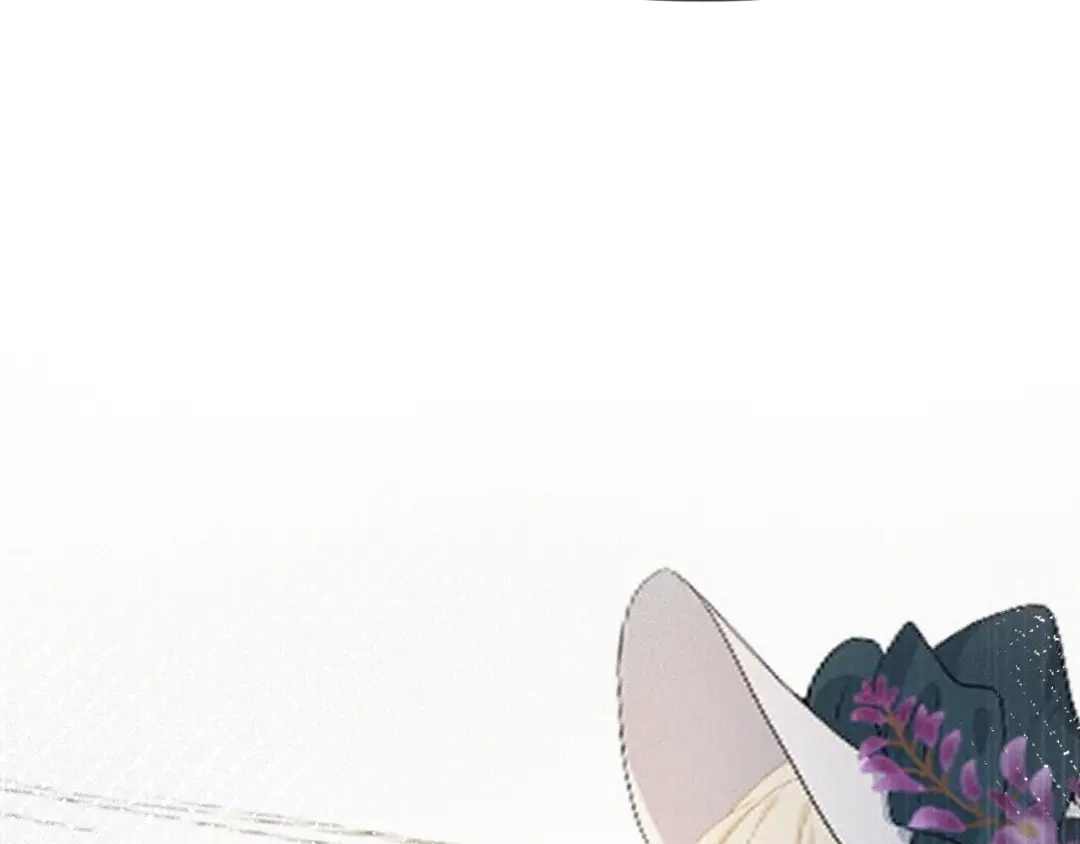 《玛丽不能苏》第44话 迷雾 第35页