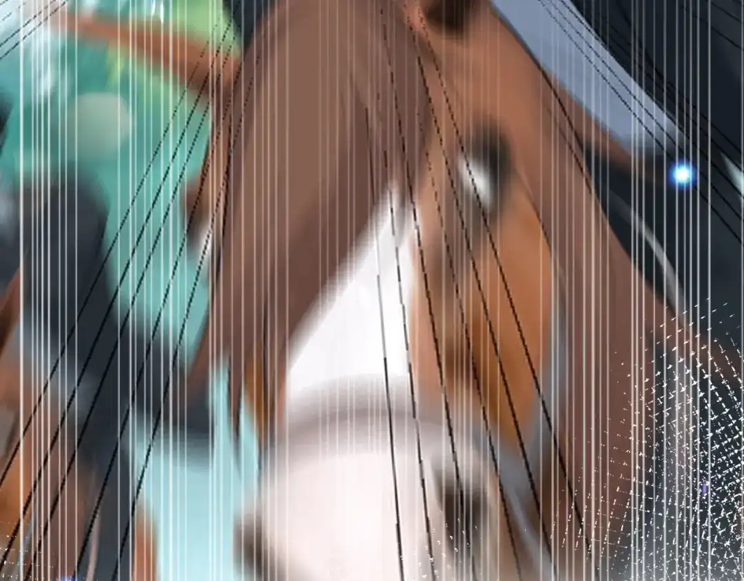 《玛丽不能苏》第44话 迷雾 第56页