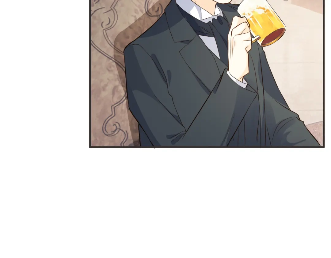 《玛丽不能苏》第44话 迷雾 第97页