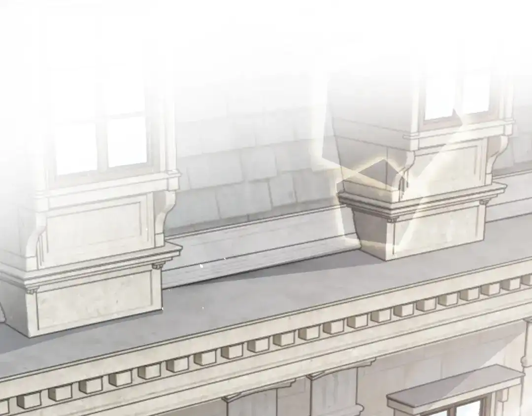 《玛丽不能苏》第44话 迷雾 第5页