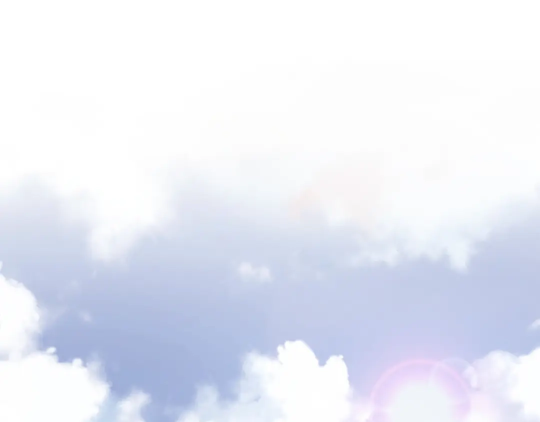 《玛丽不能苏》第44话 迷雾 第75页