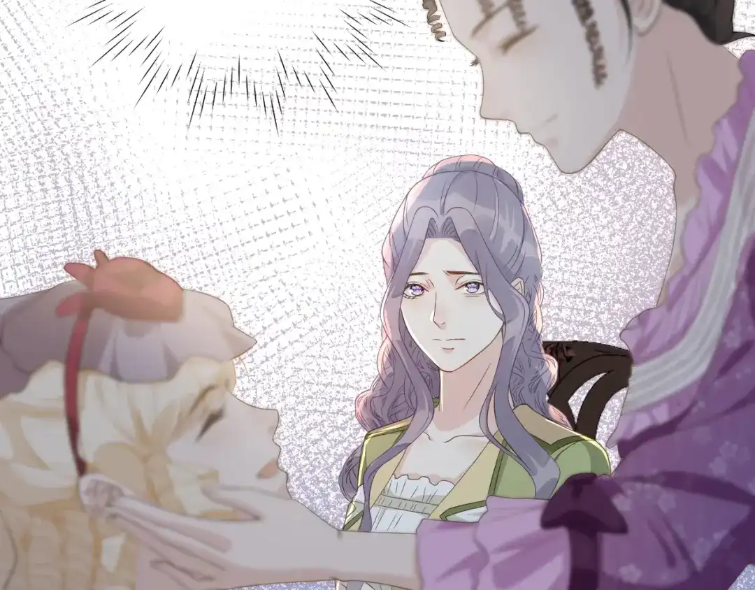 《玛丽不能苏》第3话 共进晚餐 第60页