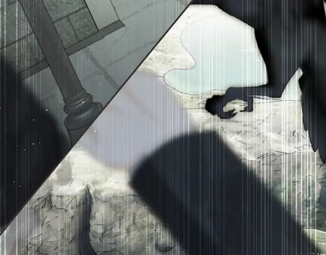 《玛丽不能苏》第46话 是谁？ 第95页