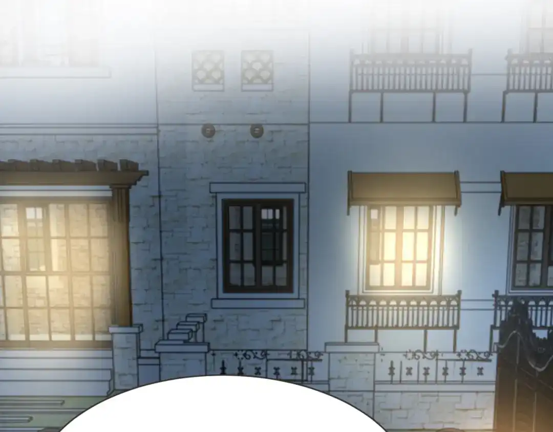 《玛丽不能苏》第46话 是谁？ 第76页