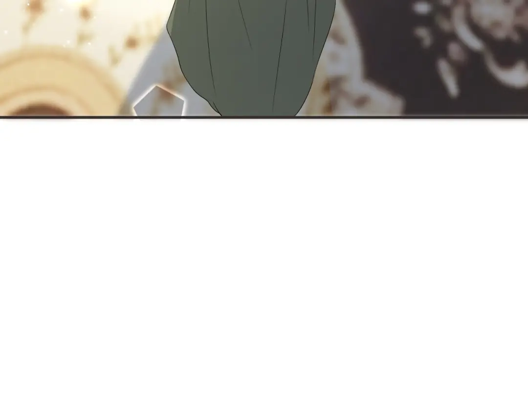 《玛丽不能苏》第46话 是谁？ 第64页