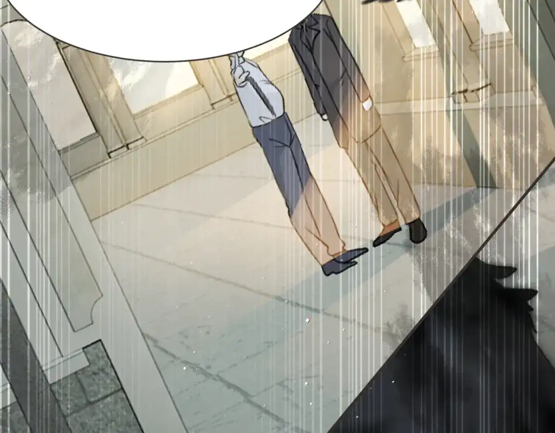 《玛丽不能苏》第46话 是谁？ 第94页