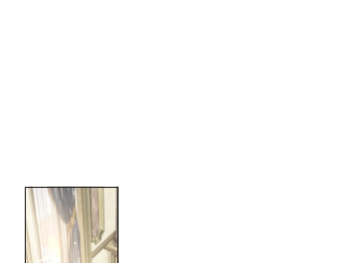 《玛丽不能苏》第46话 是谁？ 第32页