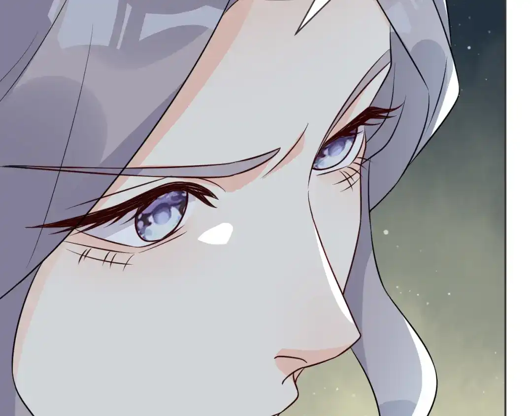《玛丽不能苏》第46话 是谁？ 第105页