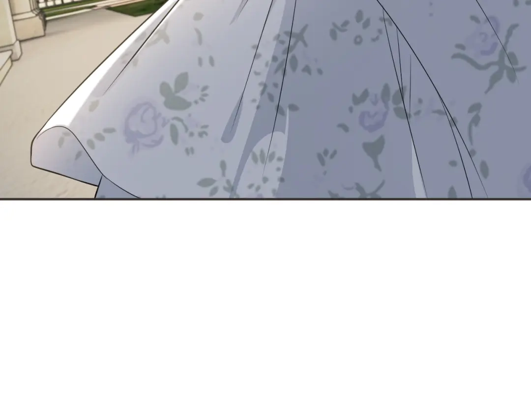 《玛丽不能苏》第47话 变化 第89页