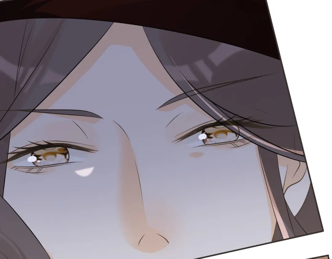 《玛丽不能苏》第47话 变化 第38页