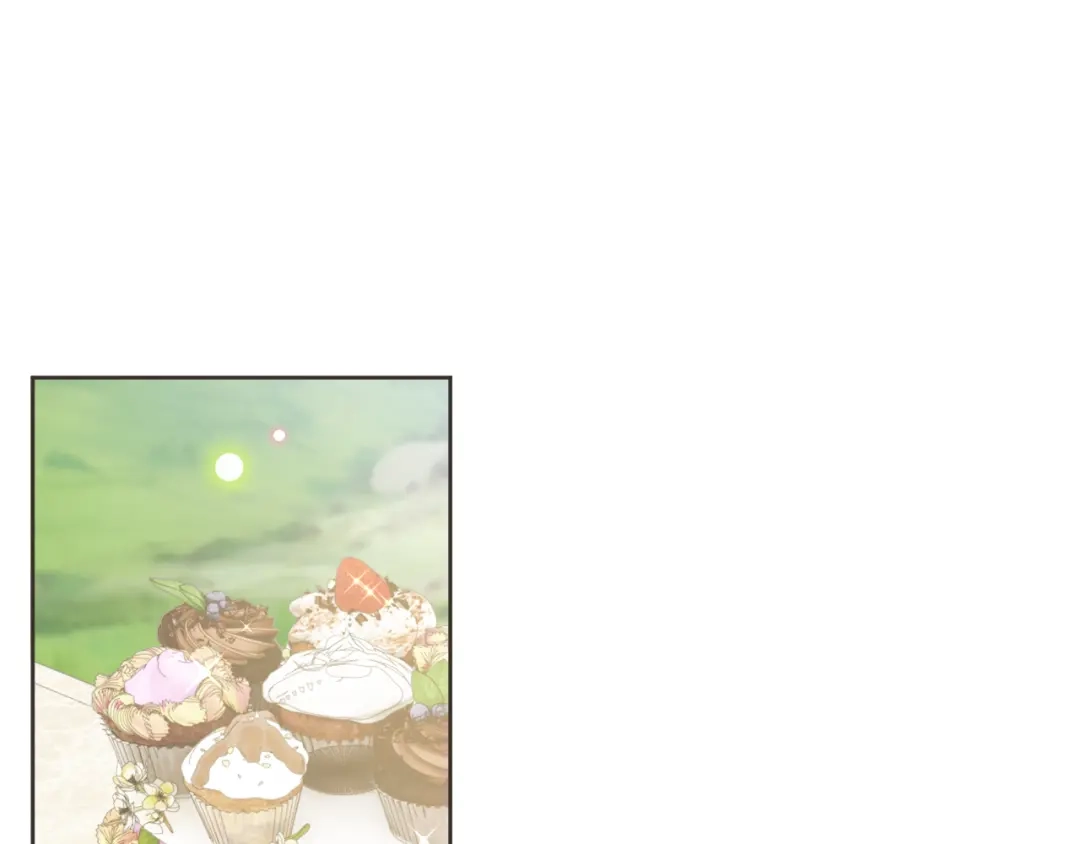 《玛丽不能苏》第47话 变化 第59页