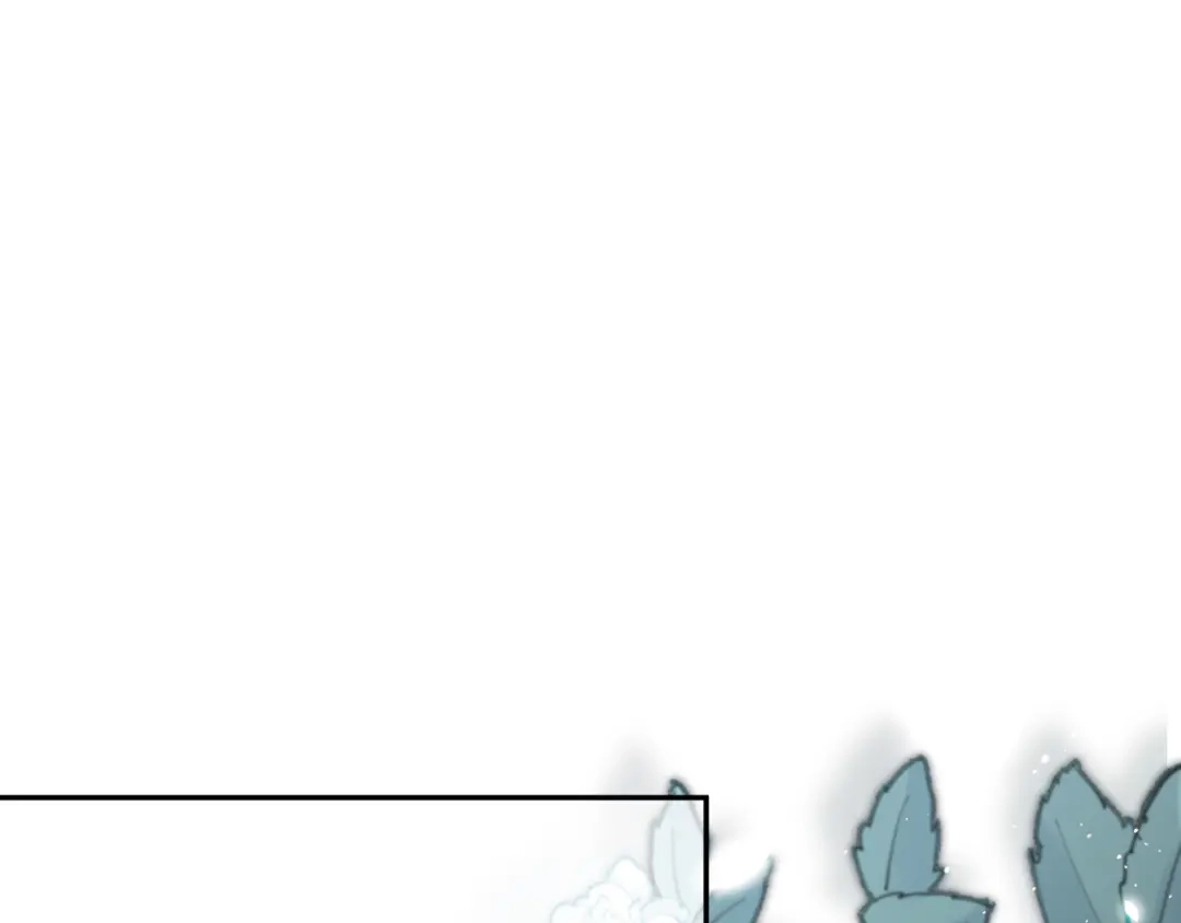 《玛丽不能苏》第47话 变化 第54页