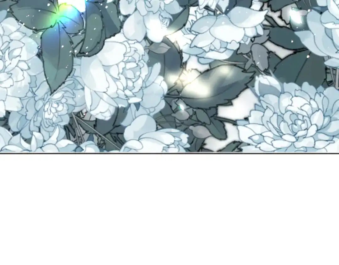 《玛丽不能苏》第47话 变化 第58页