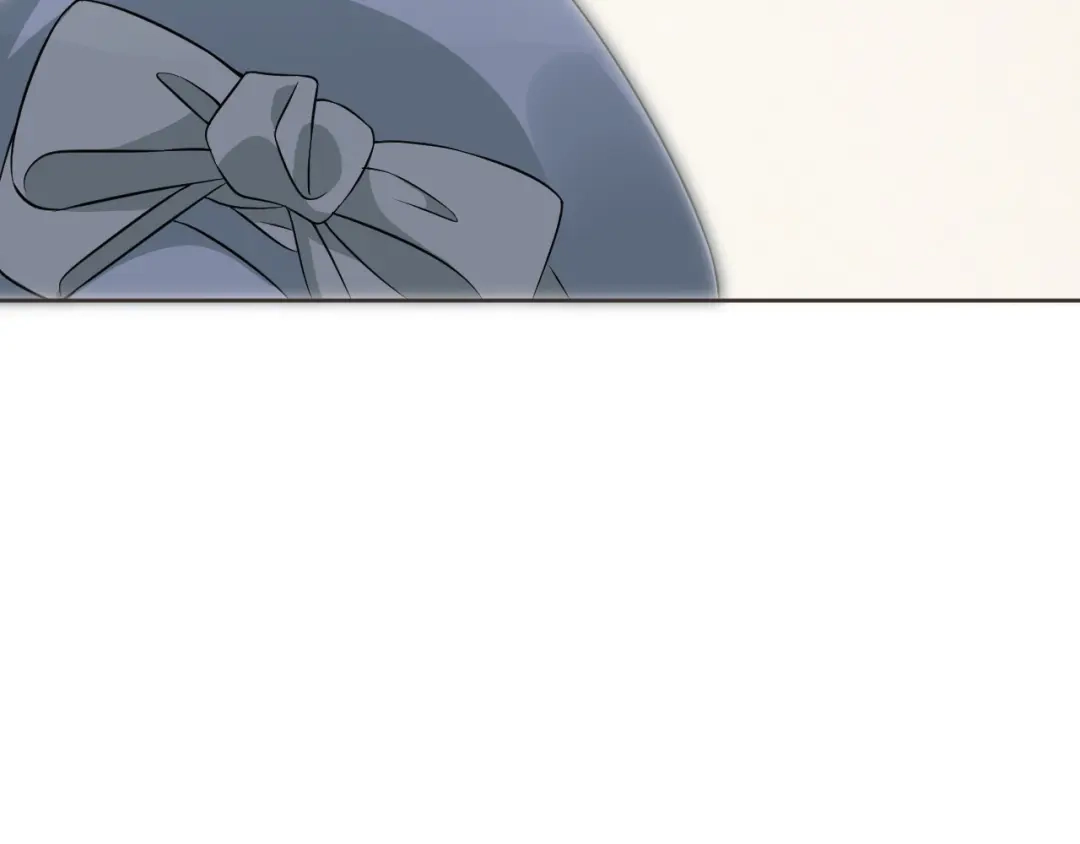 《玛丽不能苏》第47话 变化 第74页