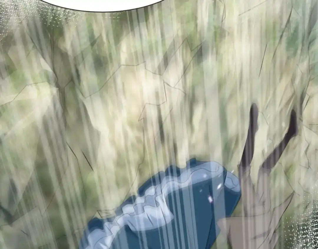 《玛丽不能苏》第47话 变化 第18页