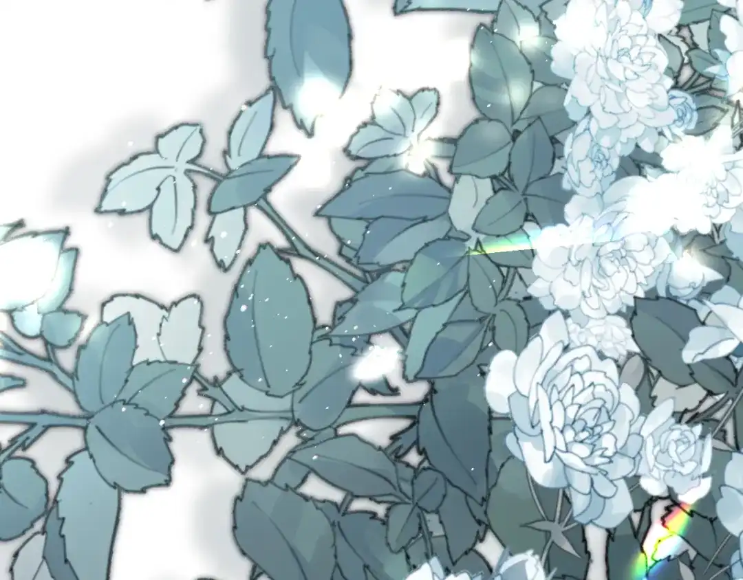 《玛丽不能苏》第47话 变化 第56页