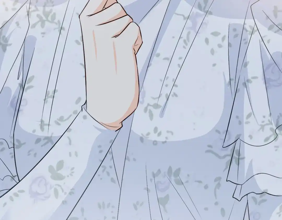 《玛丽不能苏》第47话 变化 第129页