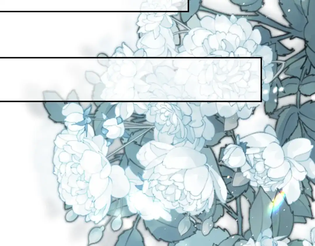 《玛丽不能苏》第47话 变化 第55页