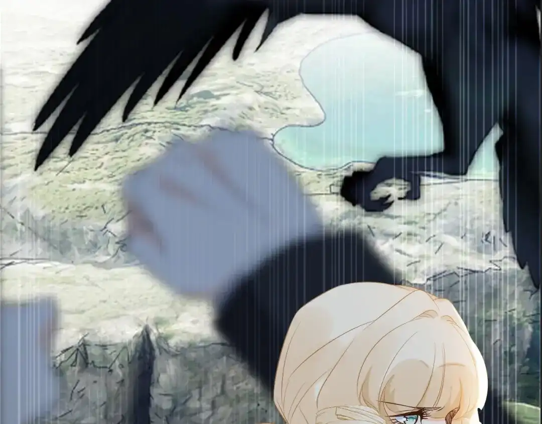 《玛丽不能苏》第47话 变化 第49页