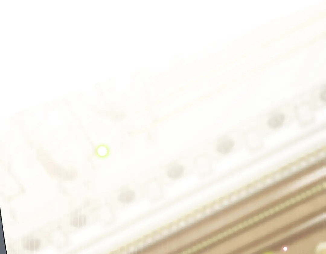 《玛丽不能苏》第48话 罗琳的疑惑 第26页