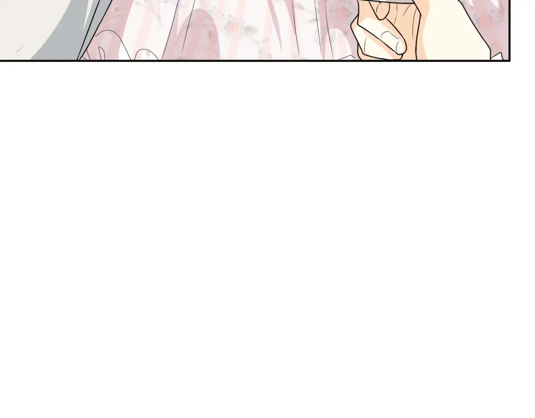 《玛丽不能苏》第48话 罗琳的疑惑 第91页