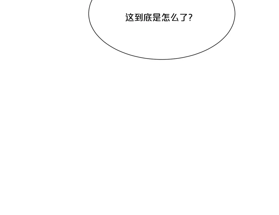 《玛丽不能苏》第48话 罗琳的疑惑 第99页